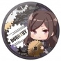 ������ ��������� ������� Princess Principal - Chibi Dorothy