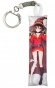      ! Megumin