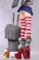 Kantai Collection -KanColle- Shimakaze