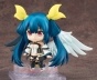  Nendoroid 1562 Guilty Gear: Dizzy
