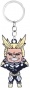 ������ ������������� My Hero Academia KC62692