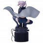  Sega Call of the Night Nazuna Nanakusa