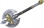    World of Warcraft 395144