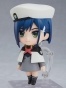 Nendoroid 987 "DARLING in the FRANXX" Ichigo