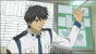Library War ( ) HD
