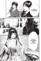    / Noragami.  9
