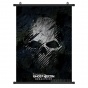 ������� �������� Ghost Recon Breakpoint Skull