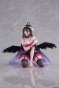 ������� SAV Desktop Cute Albedo Negligee Ver.