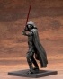  "Star Wars: The Rise of Skywalker" Kylo Ren The Rise of Skywalker Ver.