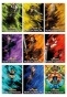   "Thor" No.2