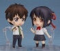  Nendoroid 802 Miyamizu Mitsuha