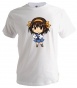 ����� �������� Haruhi Suzumiya 48687