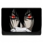 ������� ������ Hellsing 330902
