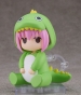 ������� Nendoroid Anime "BOCCHI THE ROCK!" Hitori Gotoh Attention-Seeking Monster Ver.