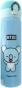 ������������ ��� ���� "BTS" KOYA
