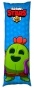   Brawl Stars -   