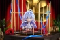 ������� Nendoroid 2694 Robin