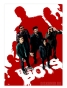 ������ �������� � ������� ������� The Boys