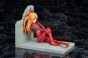  Evangelion 3.0+1.0: Asuka Langley Shikinami Plugsuit Ver. New Movie Color