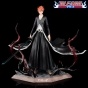 ������� Bleach Kurosaki ichigo