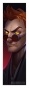  Good Omens - Crowley
