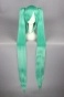 ������� ����� "Vocaloid" Hatsune Miku 546572