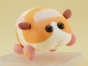  Nendoroid 1677 Pui Pui Molcar: Potato