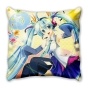  Vocaloid  