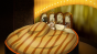 B-Type H-Style ( - ,  - )   HD