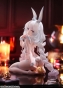 ������� Azur Lane Le Malin Listless Lapin 1/4 Complete Figure
