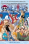 ����� One Piece. ������� ���. ����� 21