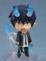 ������� Nendoroid Blue Exorcist Rin Okumura