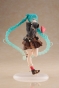 ������� SAV Hatsune Miku Fashion Figure Outdoor Ver.
