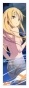 �������� Sakurasou no Pet na Kanojo 350319