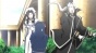 Trinity Blood ( )