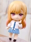  My Dress-Up Darling Kitagawa Nendoroid 1935 ()