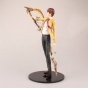 ������� Death Note Yagami Light