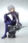  "Rebuild of Evangelion" Nagisa Kaworu -Plug Suit Ver.- :RE