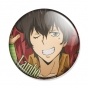 ������ Katekyo Hitman Reborn! - �����