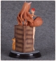 ������� Spice and Wolf II Holo
