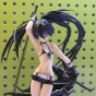  Black Rock Shooter Black Blade ver.