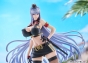 ������� Senjou no Valkyria 4 Selvaria Bles Swimsuit Style 1/7 Complete Figure