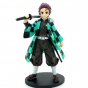 ������� Kimetsu no Yaiba -Kizuna no Sou- Ichi no Kata