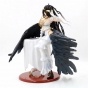 ������� Overlord Albedo 540573