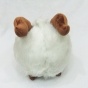 ������ ������� League of Legends Poro (25��)