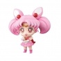 Sailor Moon - Sailor Chibi Moon