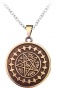 ����� Kuroshitsuji The Contract Seal