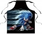 ������ Sonic The Hedgehog 624367