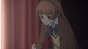   / Fukumenkei Noise