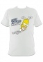 �������� Simpsons 48442